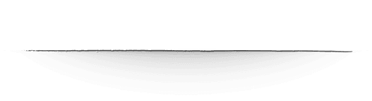 קו מפריד צל